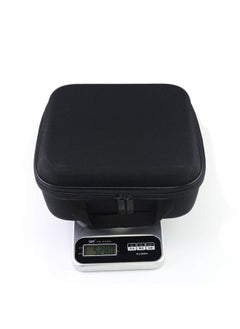 SoloGood Fpv Transmitter Bag Carry Case Portable For Radiomastertx16S Jumper T18 T16 Pro/Radiomaster / 9Et07 / At9S / At10/ Wfly 7 9 /Futaba/Flysky/Frsky X9D Radio Rc Transmitter  - Image 5