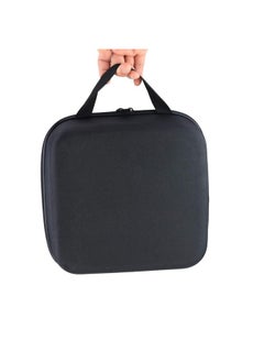 SoloGood Fpv Transmitter Bag Carry Case Portable For Radiomastertx16S Jumper T18 T16 Pro/Radiomaster / 9Et07 / At9S / At10/ Wfly 7 9 /Futaba/Flysky/Frsky X9D Radio Rc Transmitter  - Image 1