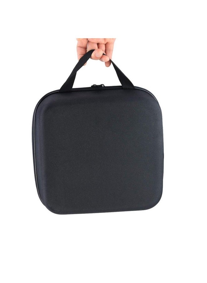 SoloGood Fpv Transmitter Bag Carry Case Portable For Radiomastertx16S Jumper T18 T16 Pro/Radiomaster / 9Et07 / At9S / At10/ Wfly 7 9 /Futaba/Flysky/Frsky X9D Radio Rc Transmitter  - Image 1