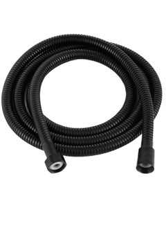 Universal Flexible Shower Hose 1.5M Explosion- Proof Bathroom Flexible Shower Hose Bathroom Accessories