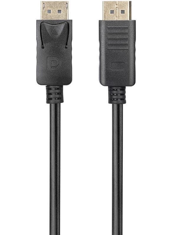 PrimeX Plus - Primex PX-DP10 Display Port Cable 10 Meters 1080P 144Hz, 144hz Supported 10 Meters Displayport Cable, 10 Meters 144hz Display Cable - Image 1
