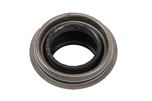 GM Parts 24232325 Automatic Transmission Rear Output Shaft Seal - Image 1