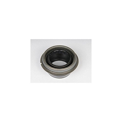 GM Parts 24232325 Automatic Transmission Rear Output Shaft Seal - Image 3