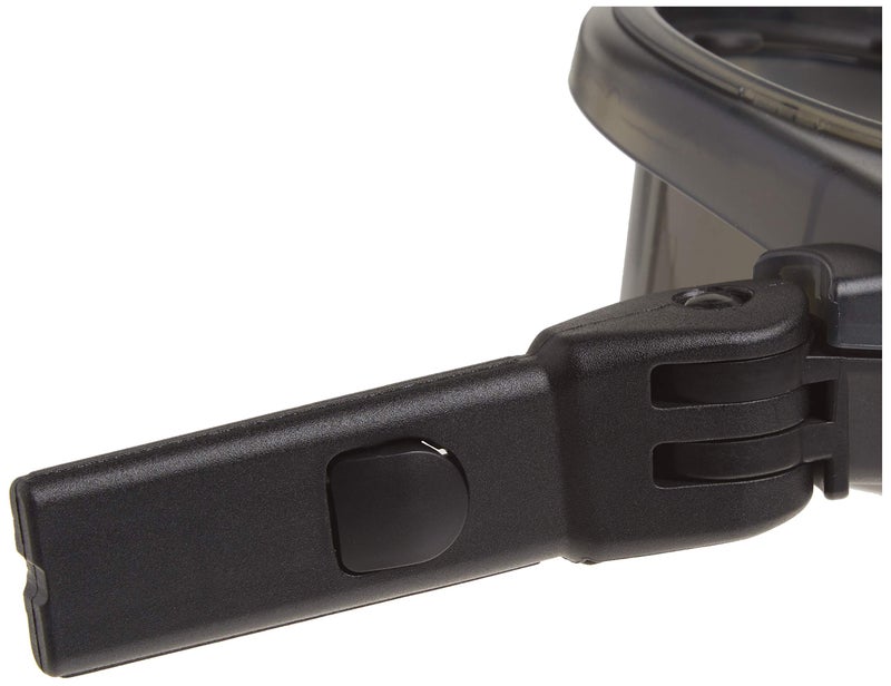 Peg Perego Stroller Child's Tray Booklet/Book Cross - Accessory, 16 Inch (Pack of 1) - Image 4