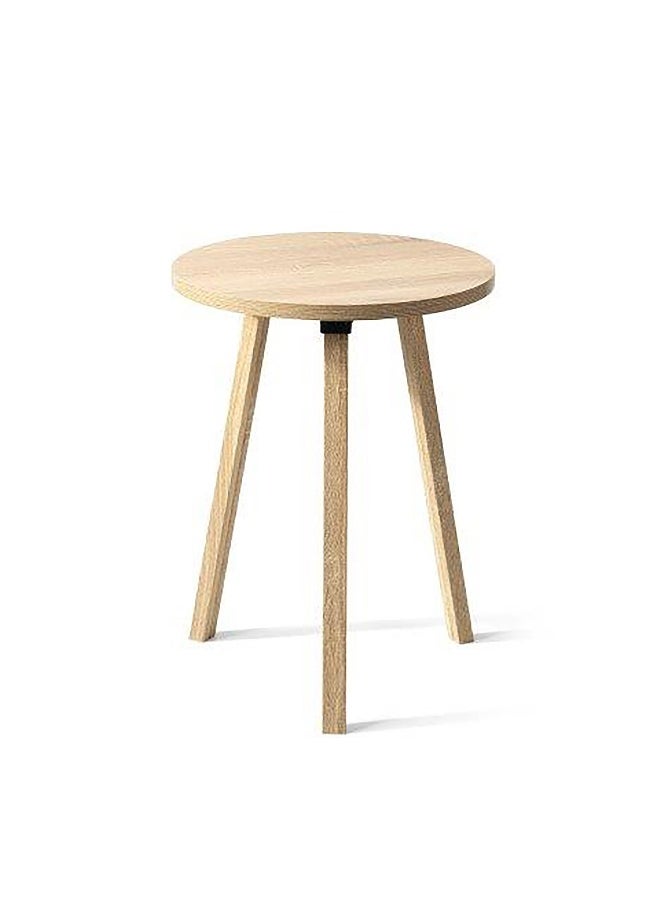 Neve Round Nest of Tables - Set of 3