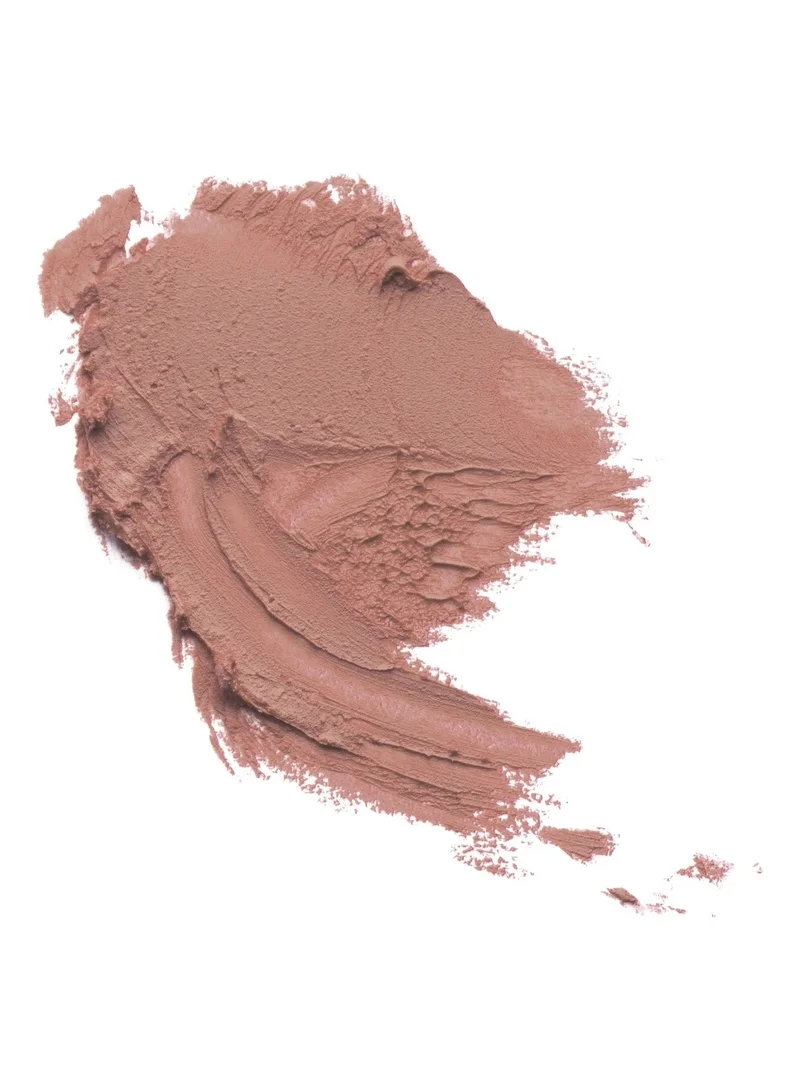Paese  PAESE Mattologie Lipstick 100 Naked for Women | Best Price UAE