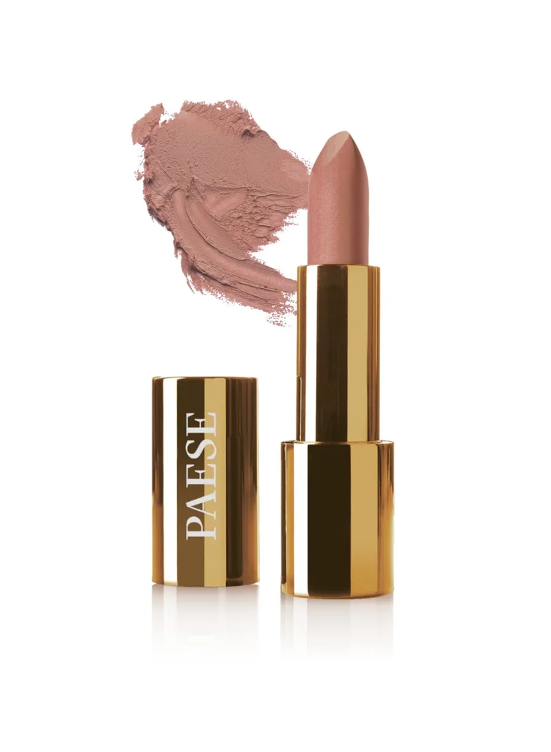 بيز باجيس ماتولوجي ليبستيك 100 نيكد