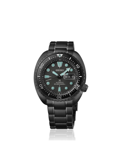 Seiko Prospex Turtle SRPK43K1