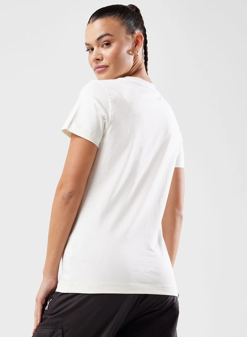 PUMA Better Sportswear T-Shirt