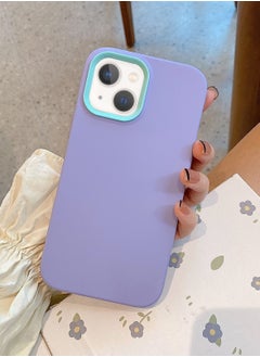 Light Purple