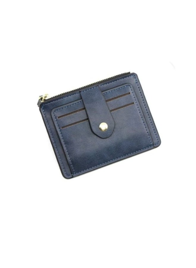 Rup Art UNISEX CARD- WALLET - Image 1