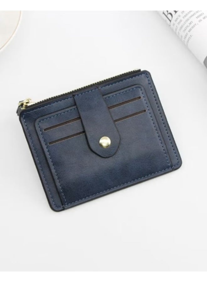 Rup Art UNISEX CARD- WALLET - Image 2