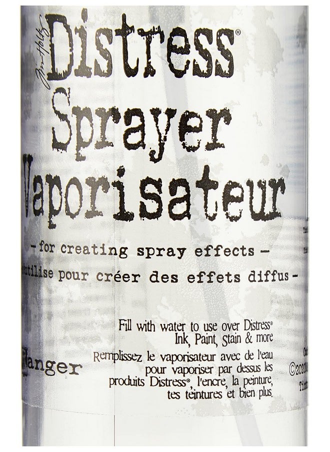 Tda47414 Tim Holtz Distress Sprayer 2 Oz Silver Black - pzsku/Z2C63EC9D887780E622E1Z/45/_/1724479229/87dc9bca-8d24-4e8f-a3d2-79c53aa631b6