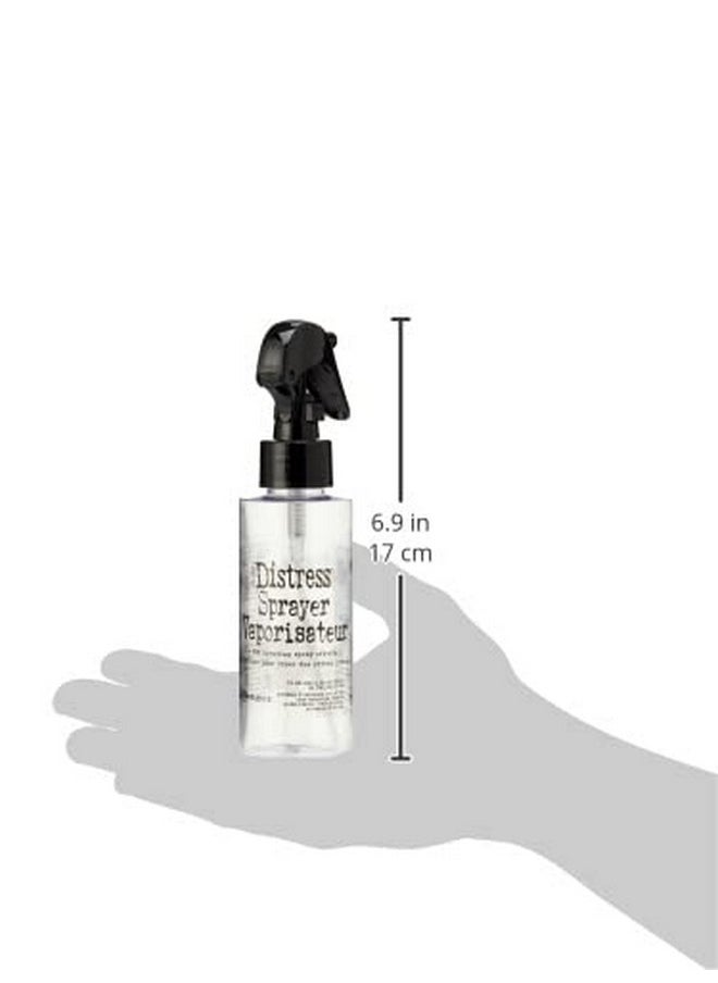 Tda47414 Tim Holtz Distress Sprayer 2 Oz Silver Black - pzsku/Z2C63EC9D887780E622E1Z/45/_/1724479231/5d0ceedd-de04-4370-b74c-633b0933d227