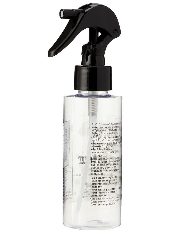 Tda47414 Tim Holtz Distress Sprayer 2 Oz Silver Black - pzsku/Z2C63EC9D887780E622E1Z/45/_/1724479236/375ada31-bfdb-4250-b9e3-1f964a76f93e