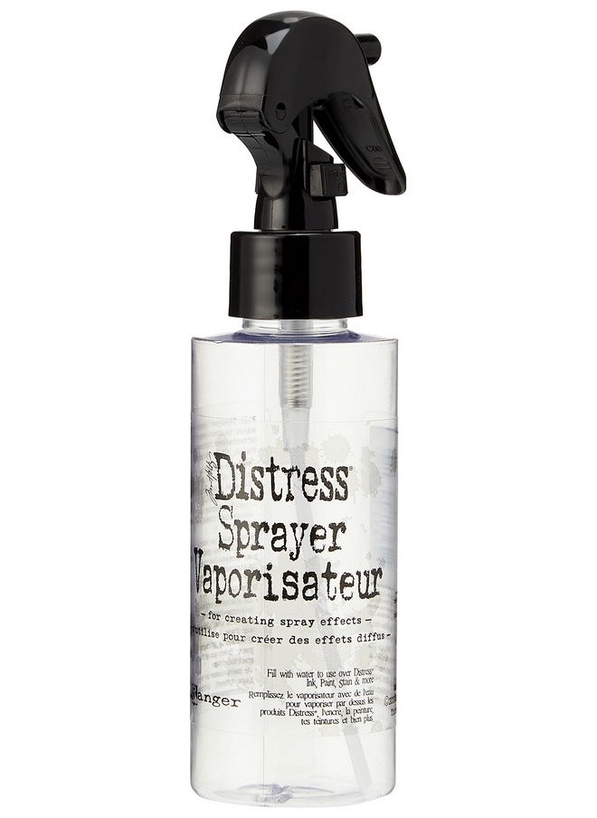 Tda47414 Tim Holtz Distress Sprayer 2 Oz Silver Black - pzsku/Z2C63EC9D887780E622E1Z/45/_/1724479243/abed9ae7-b617-443d-8267-295976d6f61a