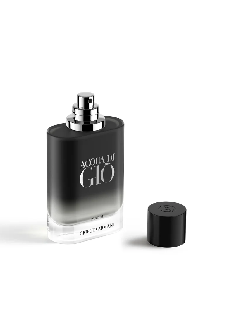 أرماني Acqua Di Gio Parfum 100ml