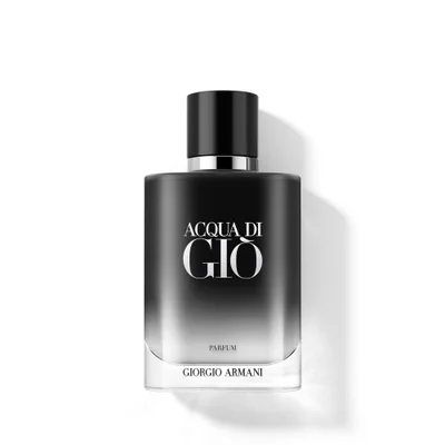 armani Acqua Di Gio Parfum 100ml