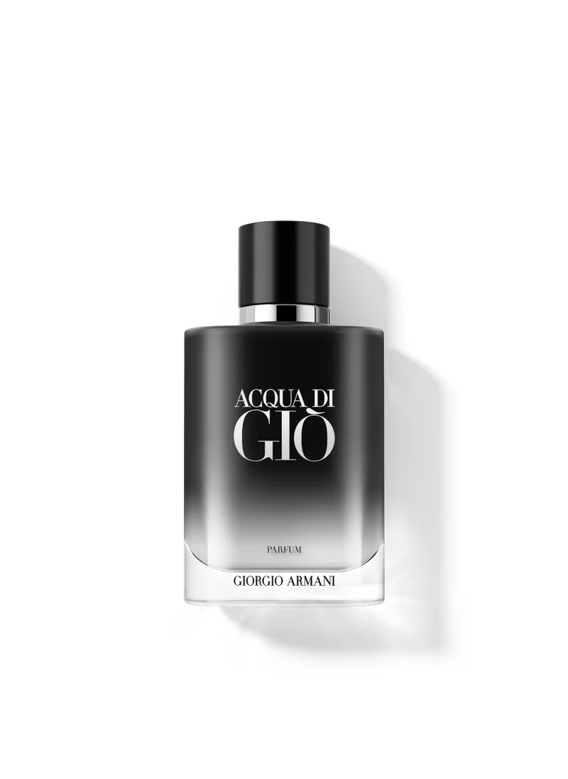 أرماني Acqua Di Gio Parfum 100ml