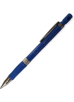 Masis Driver Versatile Pen 2.0 mm 