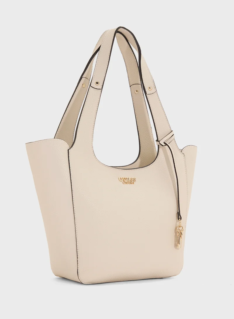 GUESS Helina Tote
