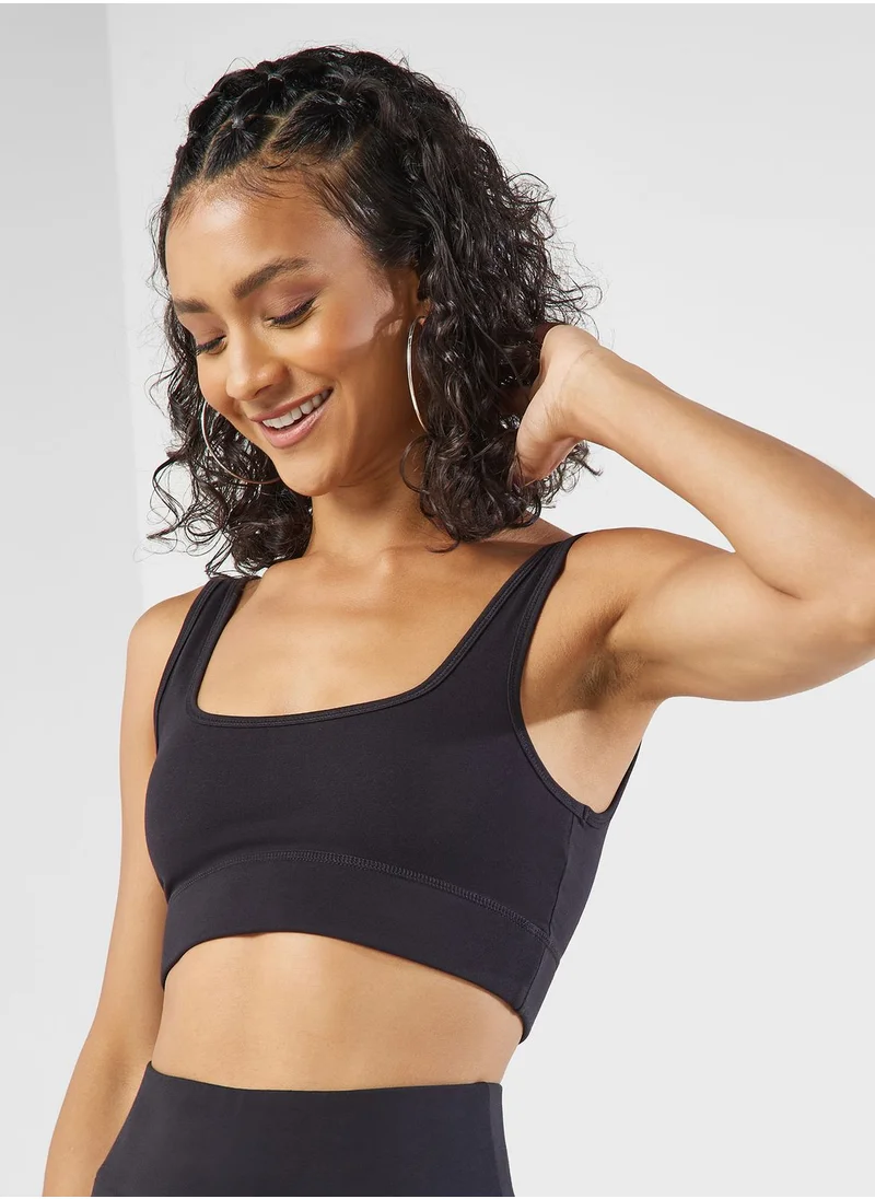 Champion Essential Bra