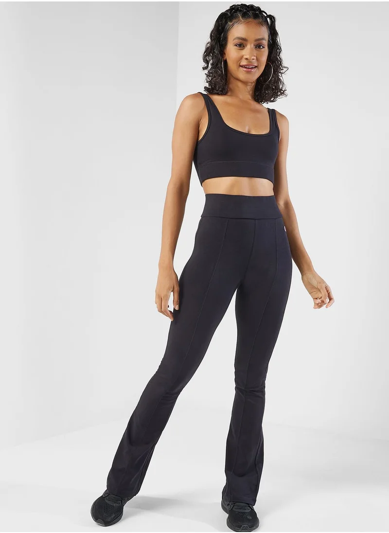 Champion Essential Bra