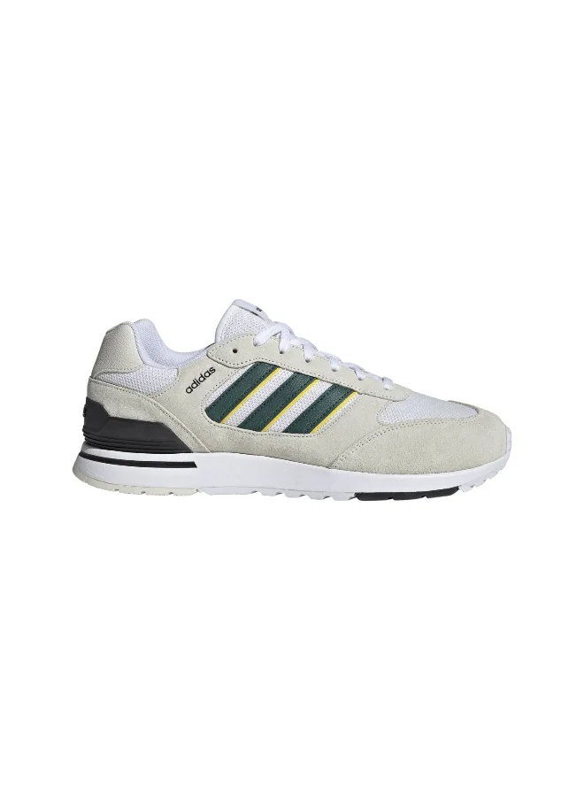 Adidas adidas Run 80S Beige Sportwear Shoes 5.5