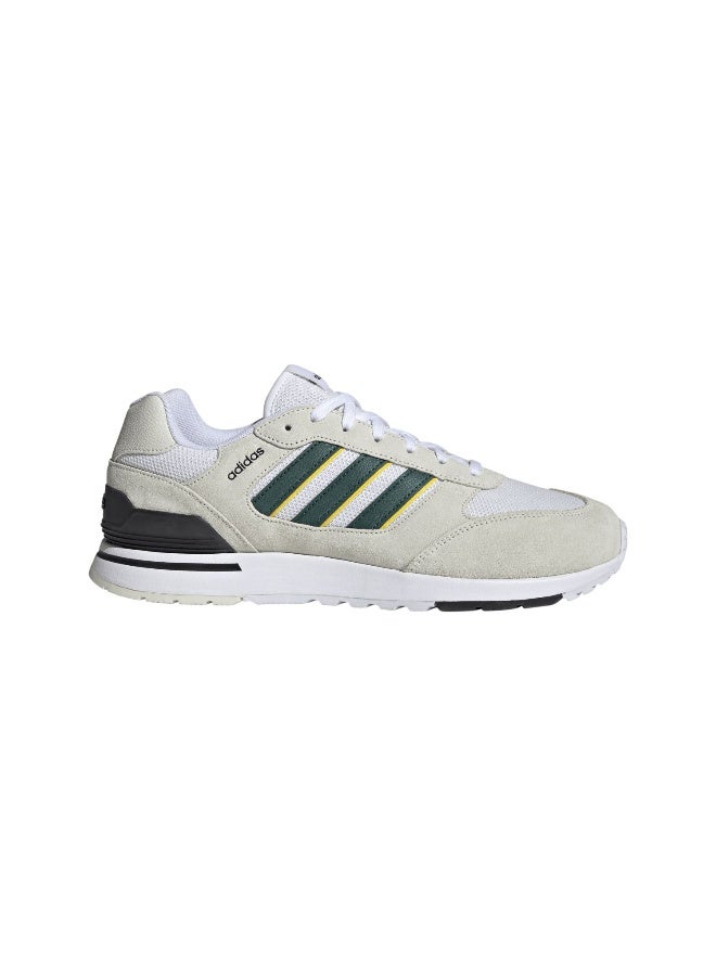 Adidas adidas Run 80S Beige Sportwear Shoes 5.5  - Image 1