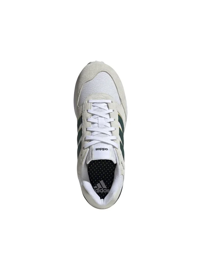 adidas adidas Run 80S Beige Sportwear Shoes 5.5