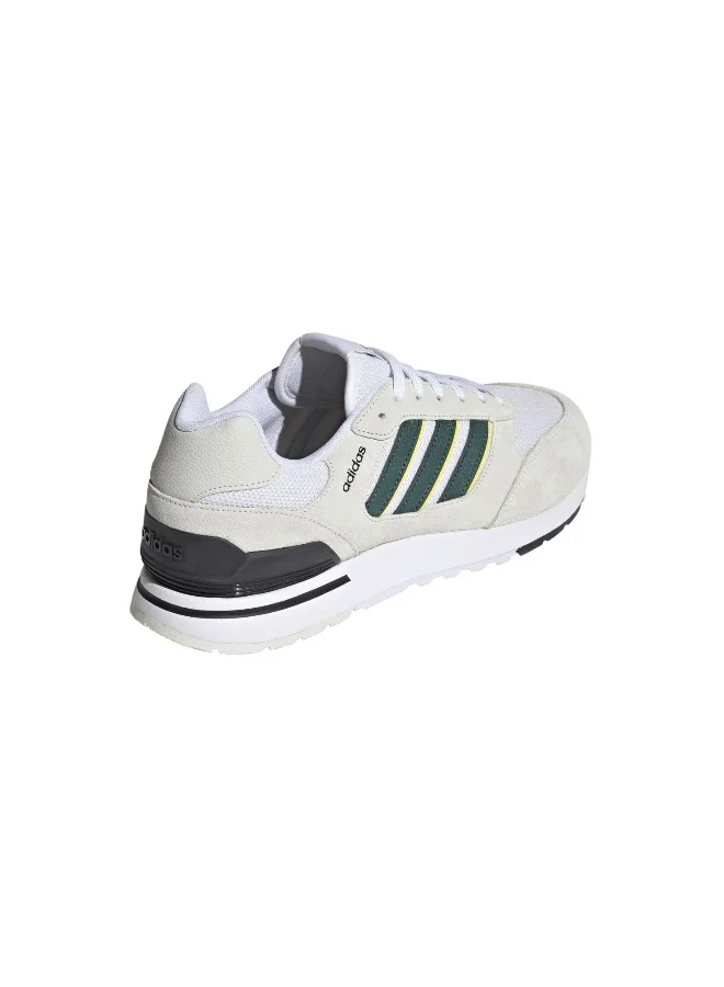 adidas adidas Run 80S Beige Sportwear Shoes 5.5