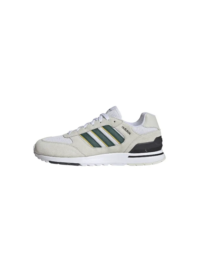 adidas adidas Run 80S Beige Sportwear Shoes 5.5