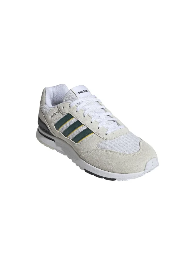 adidas adidas Run 80S Beige Sportwear Shoes 5.5