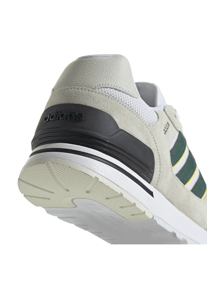 adidas adidas Run 80S Beige Sportwear Shoes 5.5