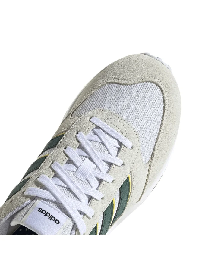 adidas adidas Run 80S Beige Sportwear Shoes 5.5