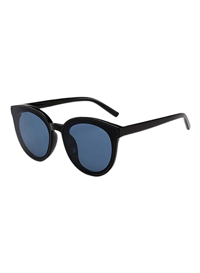 Vintage Cat Eye Frame Sunglasses - Image 2