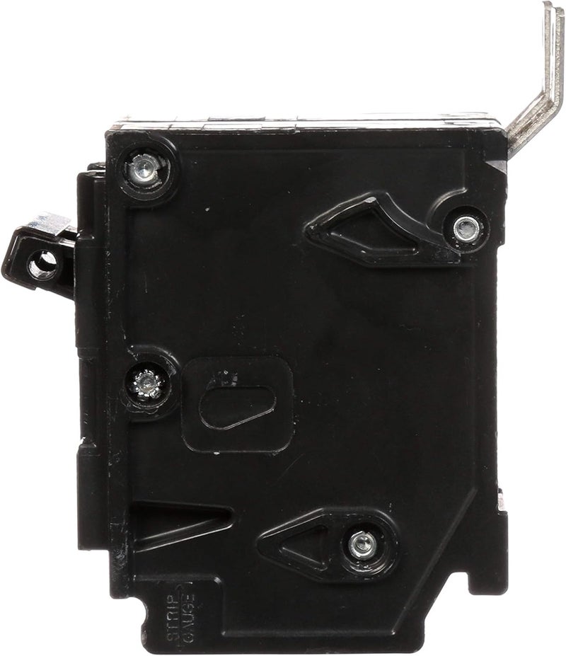 Siemens B250H 50Amp Double Pole 120240Volt 22KAIC Bolt in Breaker - Image 3