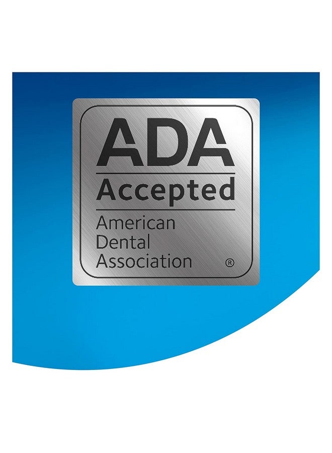 كولجيت معجون أسنان كولجيت المضاد للتسوس، حجم 2 أونصة - Image 5