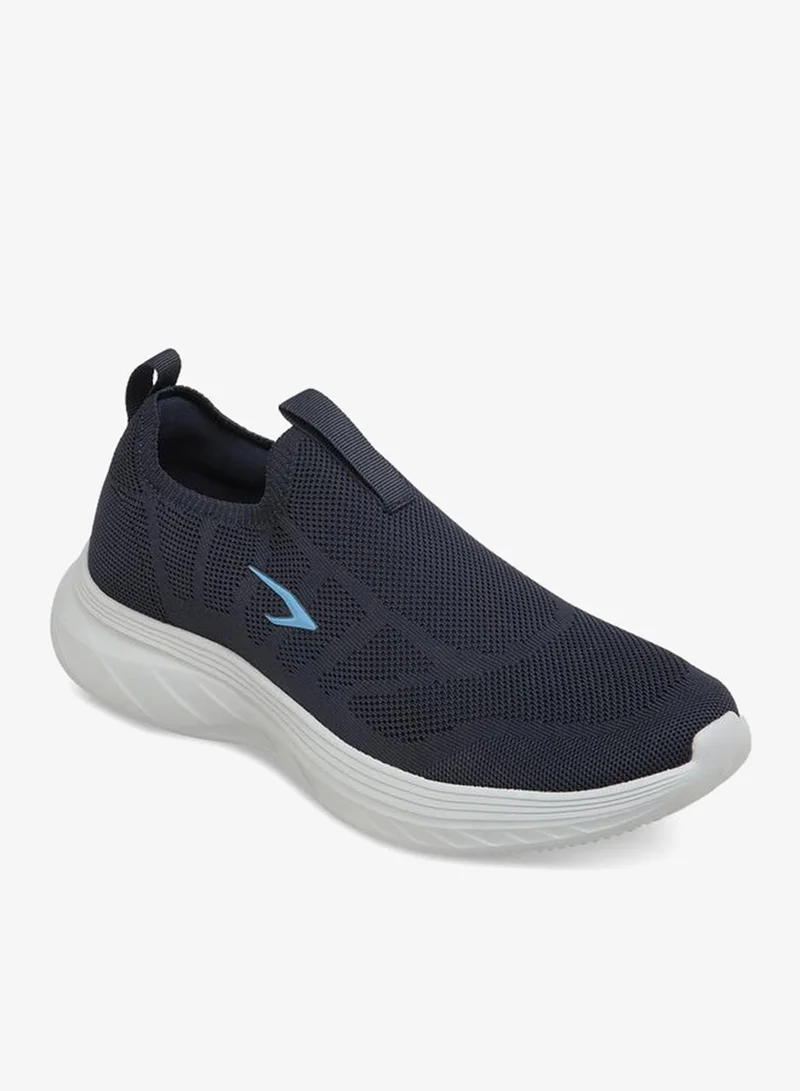 داش Men Slip-On Sports Shoes