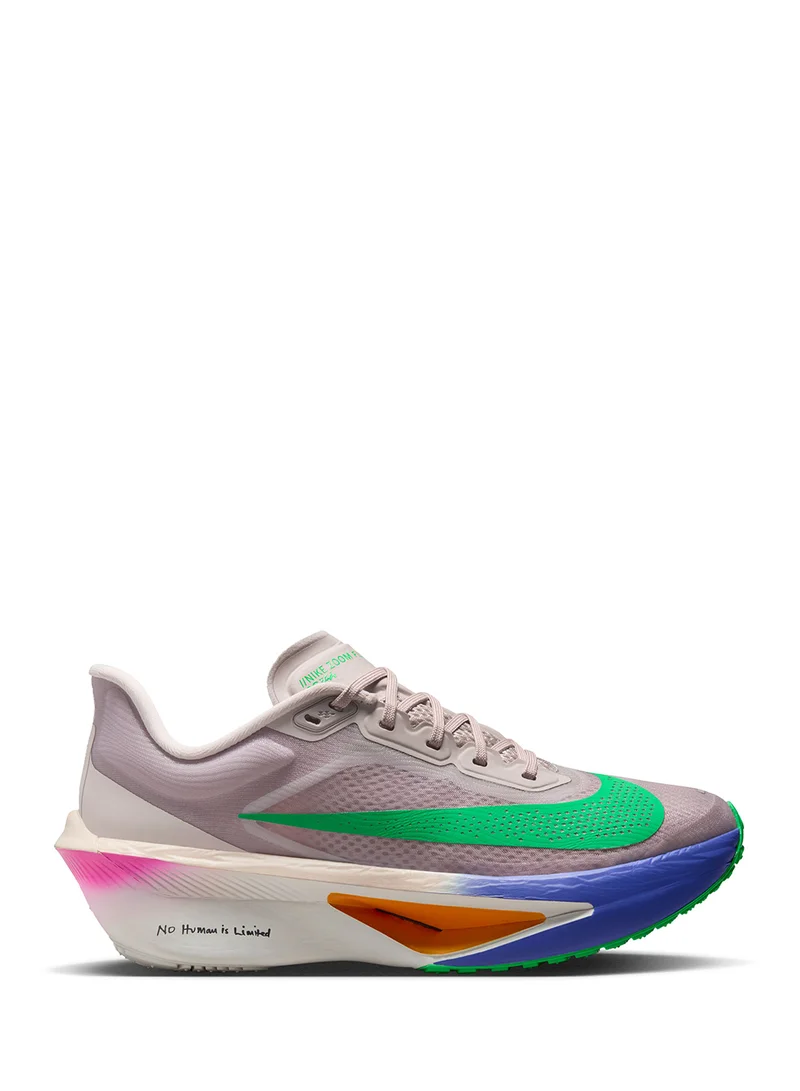 نايكي Zoom Fly 6 Ek