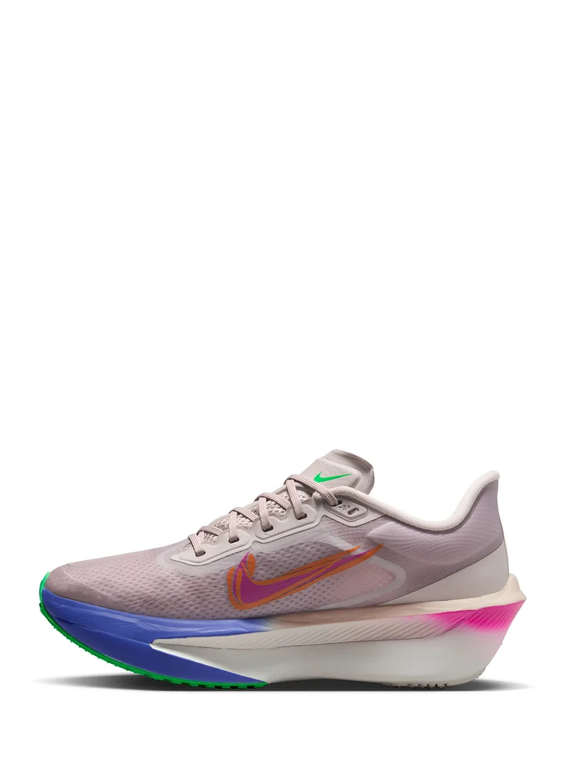 نايكي Zoom Fly 6 Ek