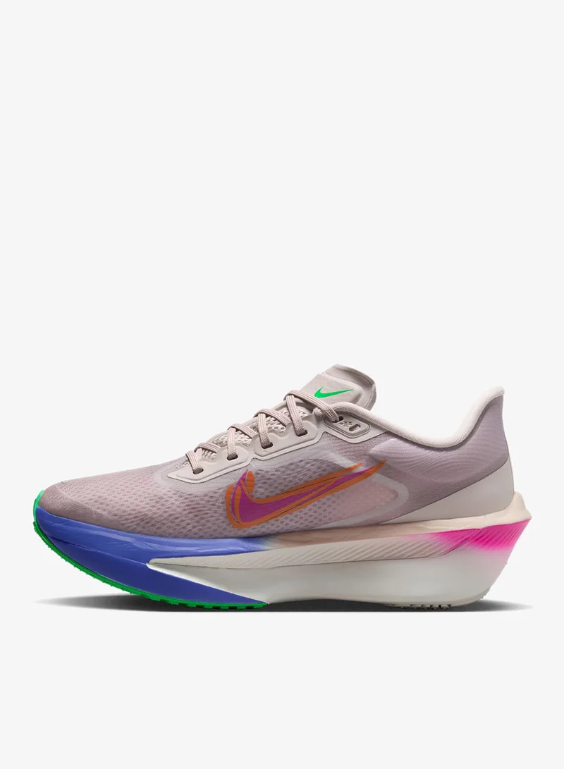 Nike Zoom Fly 6 Ek