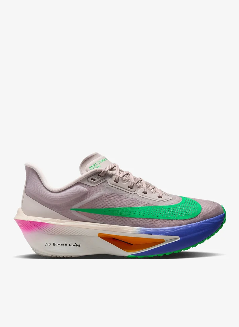 Nike Zoom Fly 6 Ek