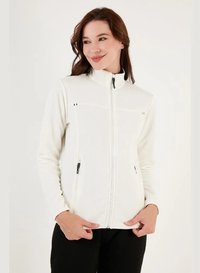 ليلا ليلا بنطلون نسائي قطعتين ناعم مقاوم للتوبير