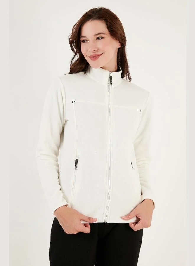 ليلا ليلا بنطلون نسائي قطعتين ناعم مقاوم للتوبير