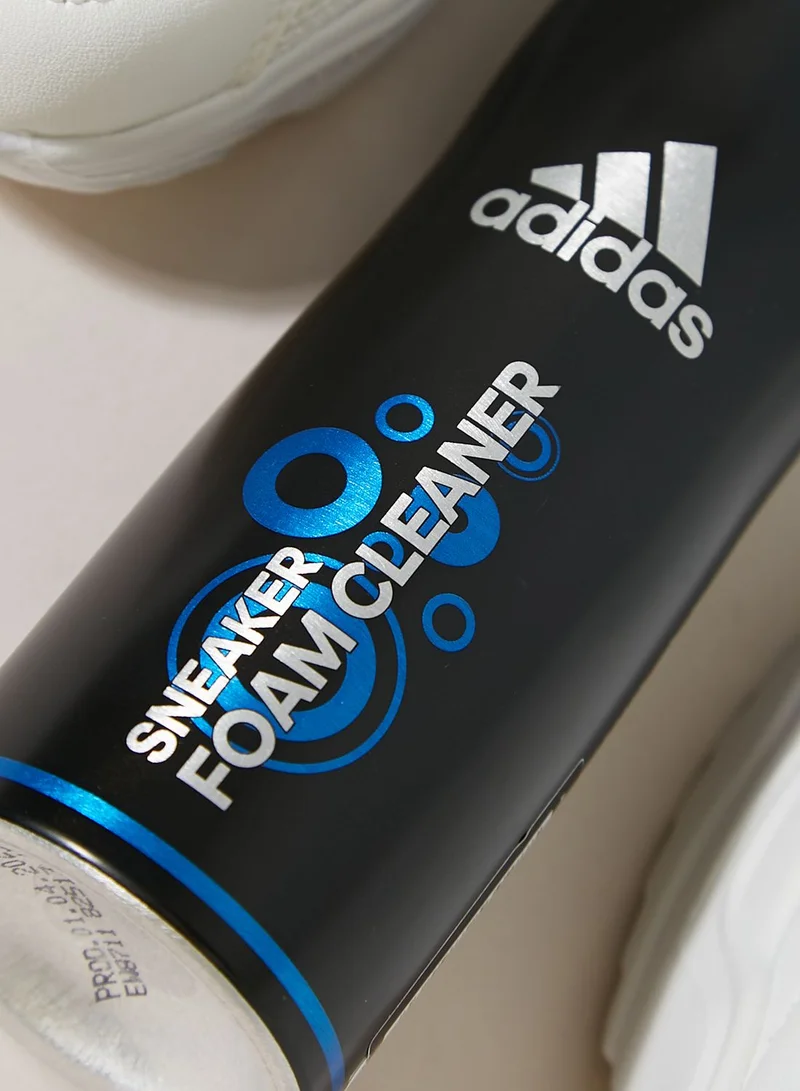 Adidas 200 Ml Shoe Cleaning Foam