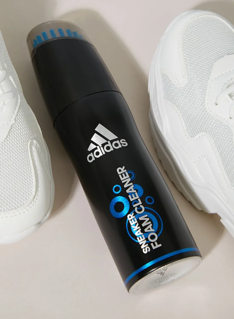 Adidas 200 Ml Shoe Cleaning Foam