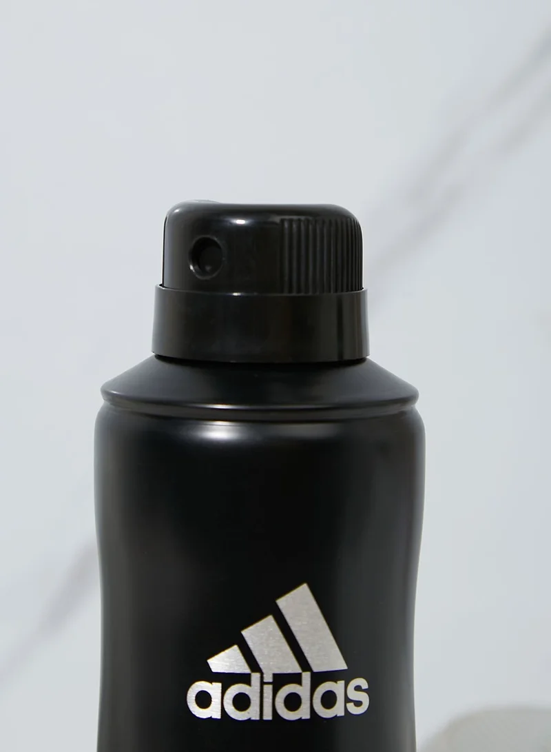 Adidas 200 Ml Shoe Cleaning Foam