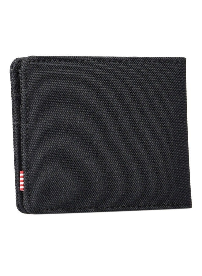 Herschel Roy RFID Wallet - Image 2