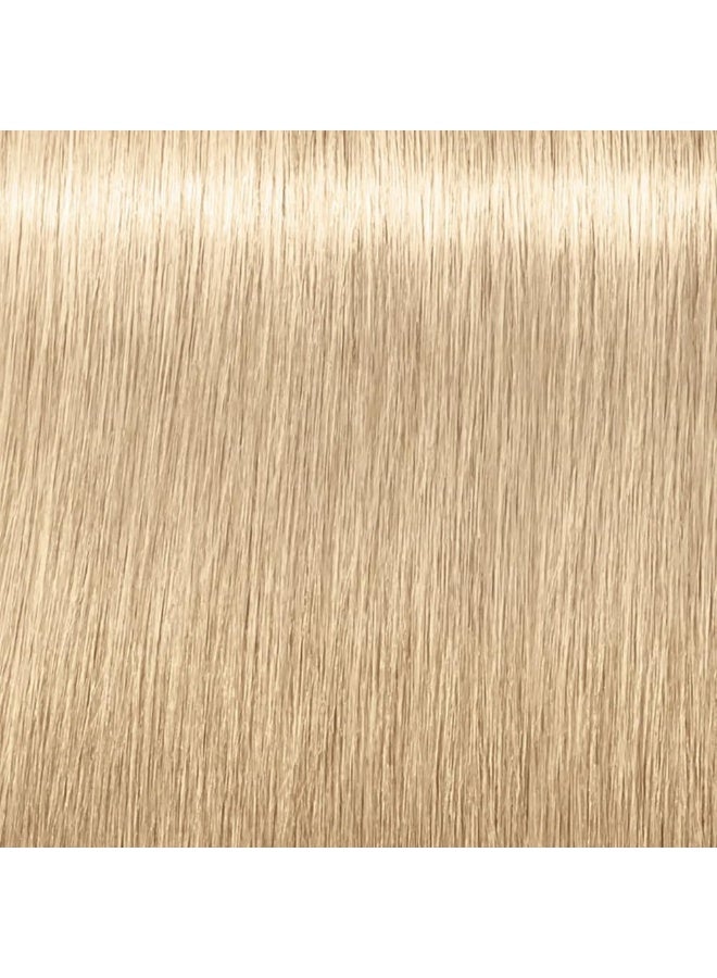 INDOLA PCC Hair Color | Light Blonde Natural - 10.0 | 60ml - Image 2